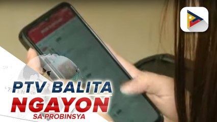 148 kaso ng online scams, naitala ng RACU-Cordillera