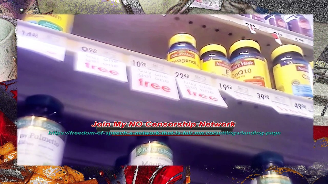 Pick up RX 1 13 23 l go 2 pantry l food and health l Cyberlink.compressed