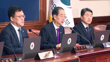 North Korea claims it launched first spy satellite