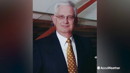 Remembering Steve Pryor