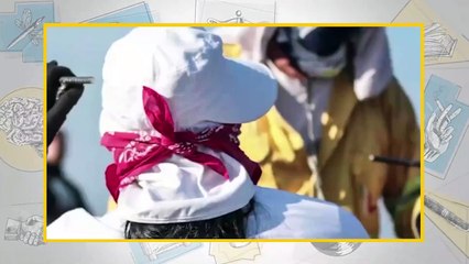 Víctimas de desaparición forzada, una problemática en aumento en México | El Asalto a la Razón