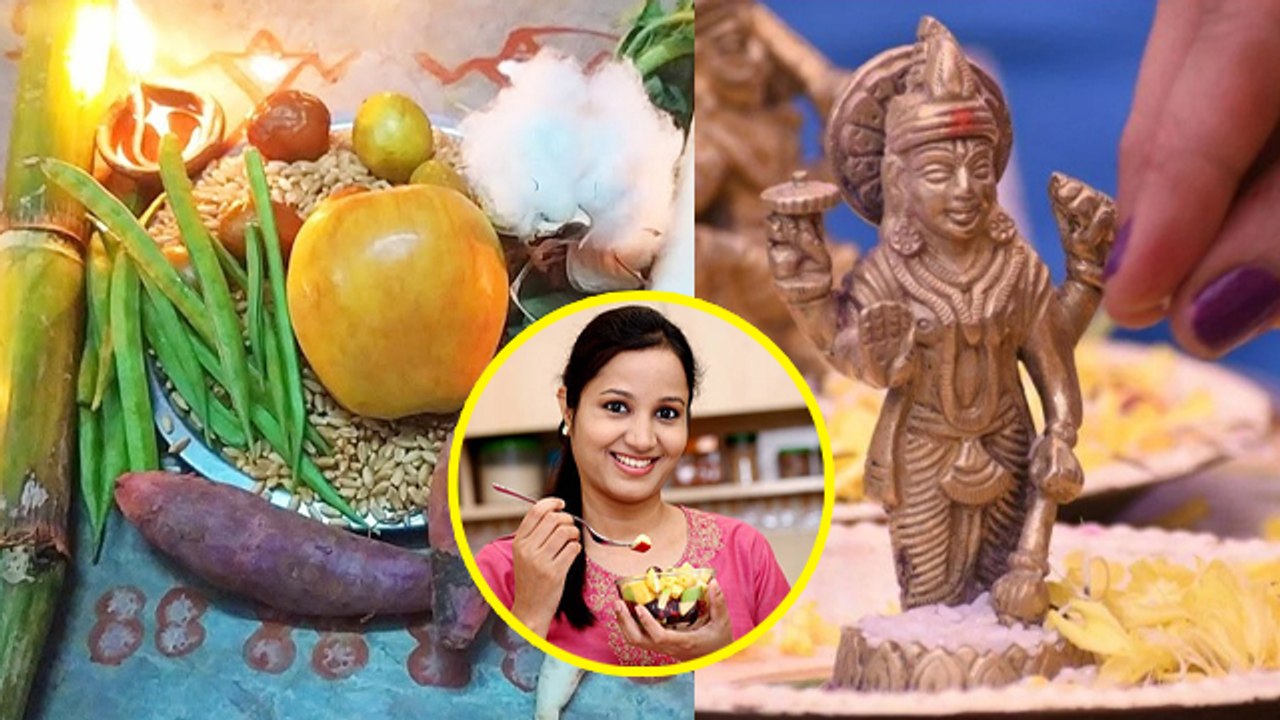 Dev Uthani Ekadashi Parana Time 2023:देवउठनी एकादशी पारण समय 2023|देवउठनी एकादशी पारण विधि | Boldsky