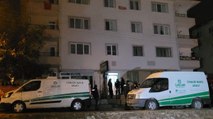 Ankara’da ‘komşu’ dehşeti: Aynı aileden 5 kişi hayatını kaybetti