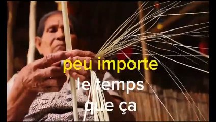 Changez_votre_vie_en_regardant_cette_vidéo_de_motivation