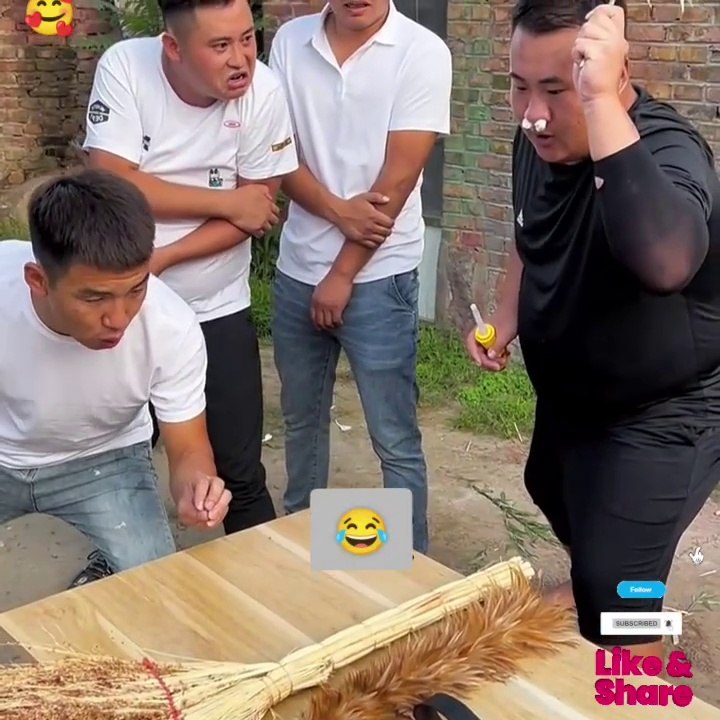 The Most Funniest Comedy Videos, You Will Feel Stomach Ache Laughing | How to Funny Videos 2023 | How To Try Not To Laugh Videos | Laugh Funny Videos | Really Best Videos | How To Most Funny Memes Videos