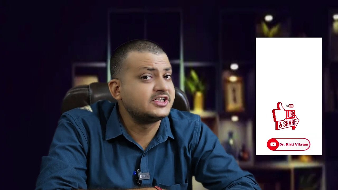 Aurum Muriaticum Natronatum I Homeopathic Medicine I Symptoms