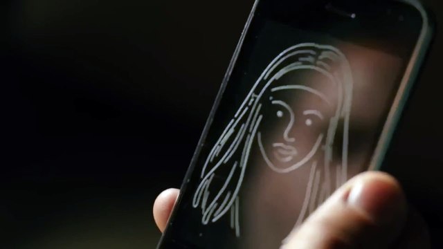 The Walking Dead The Ones Who Live - Sneak Peek