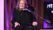 Ozzy Osbourne has insisted his family will 'never in a million years' bring back their reality show