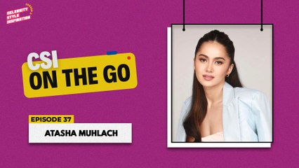 All In The Family | The Manila Times CSI On The Go!