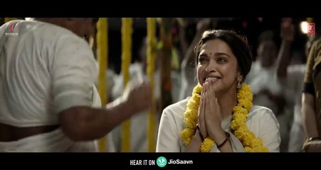 Jawan Bande-annonce (PT)