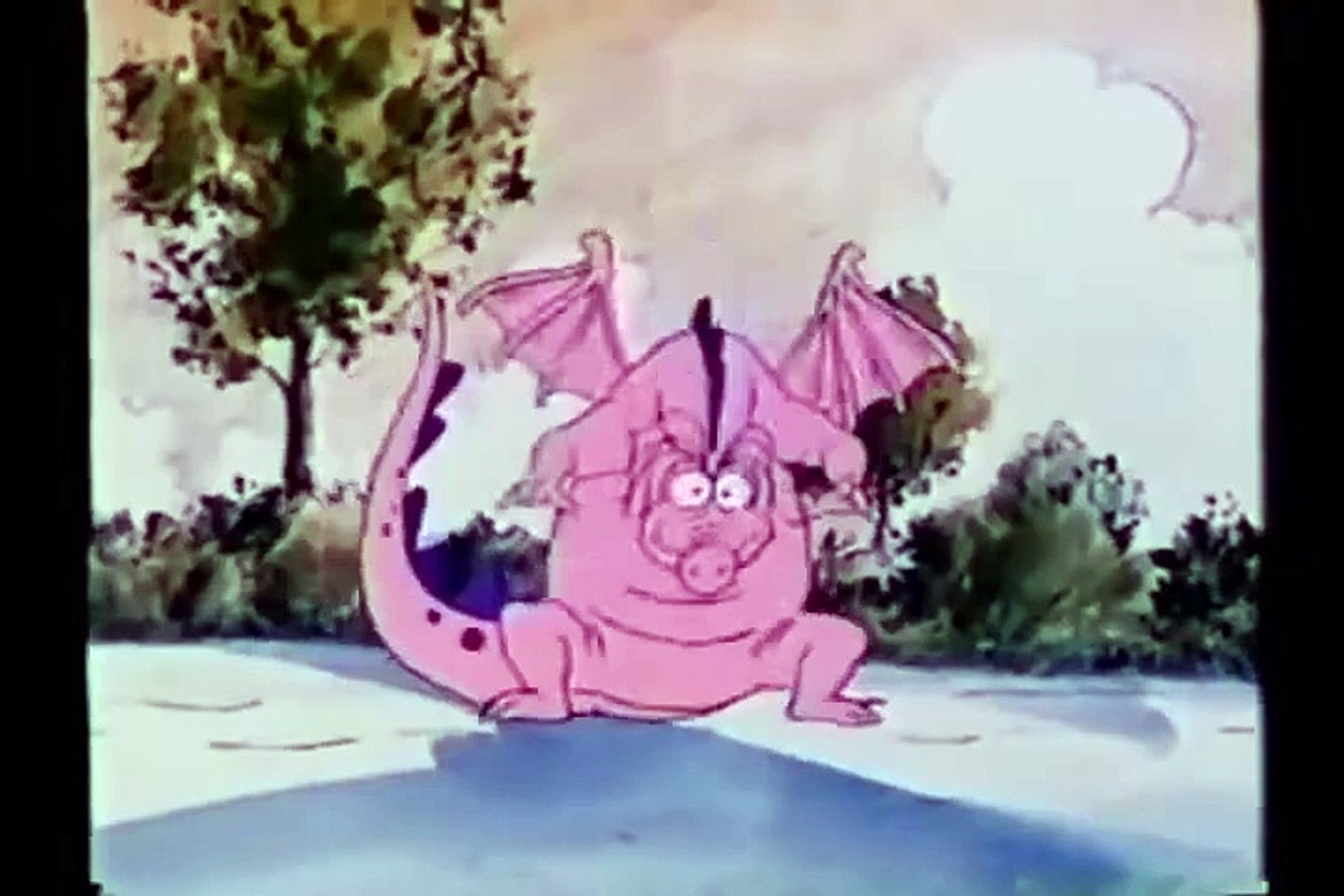 1000 episódios de desenhos animados dos anos 80 e 90 para você assistir de  graça - Publicitários Criativos