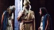 ইউসুফ জুলেখা পর্ব 1 | বাংলা ডাবিং | Joseph The Prophet | Yousuf - Zulekha