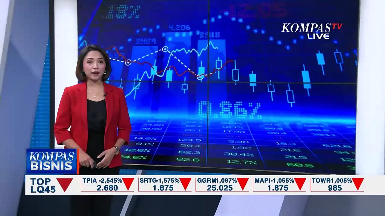 Bea Cukai Bengkulu Musnahkan Rokok dan Miras Ilegal Senilai Rp 2,2 Miliar