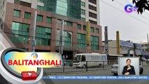 Case rate o halagang inaako ng PhilHealth mula sa gastusin ng miyembro, tataas ng hanggang 30% sa 2024 | BT