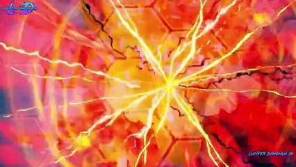 One Step Toward Freedom [Dubu Xiaoyao] Ep.367 English Sub