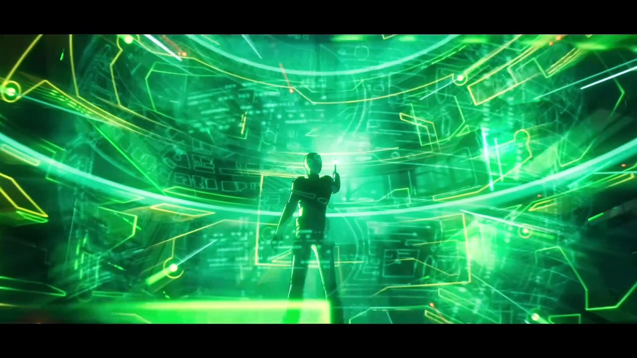 Disney+ Announces Next Marvel Show After Loki Season 2