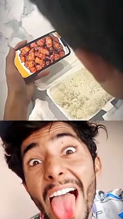 Brain Trick #romansahil
