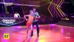 DWTS_ Harry Jowsey & Rylee Arnold React to Elimination and Share How Relationshi
