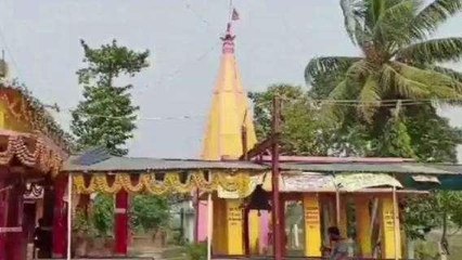 सुपौल: बाबा तिलेश्वर नाथ महोत्सव का आयोजन आज, प्रसिद्ध गायिका अपूर्वा देंगे प्रस्तुति