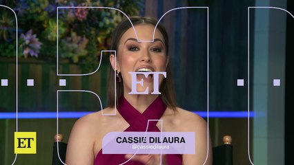 Celebrity Dermatologist Dr. Tess Shares What’s In and What’s Out For Skincare Tr