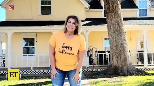 Sister Wives_ Robyn BREAKS DOWN as Meri and Kody End Relationship