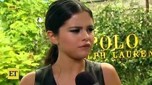 How Selena Gomez Feels About Taylor Swift's Travis Kelce Romance (Source)