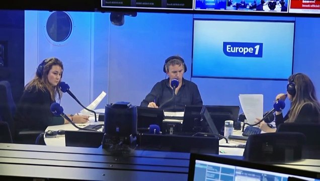 Adolescent tué dans la Drôme : quel est le profil des suspects interpellés ?