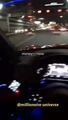 Millionaire Life Style #attitude #reel #shorts #viral