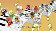 皆大好きどんぶりまんトリオまとめ - 動画 Dailymotion
