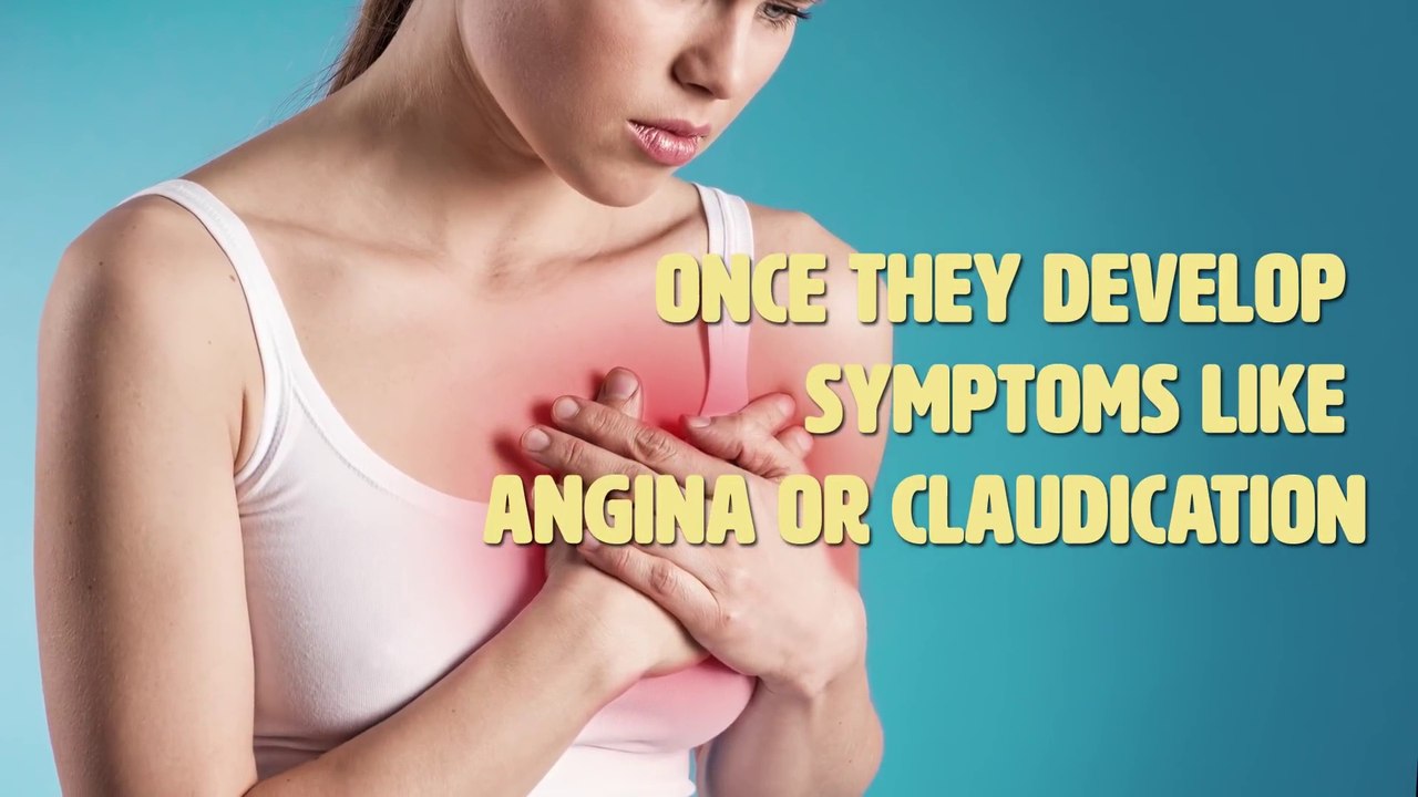 These Foods Unclog Arteries & Can Prevent A Heart Attack-2023-TechFit with Meer