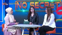 RUMPI (NO SECRET) 2396 LIVE OR TAPING