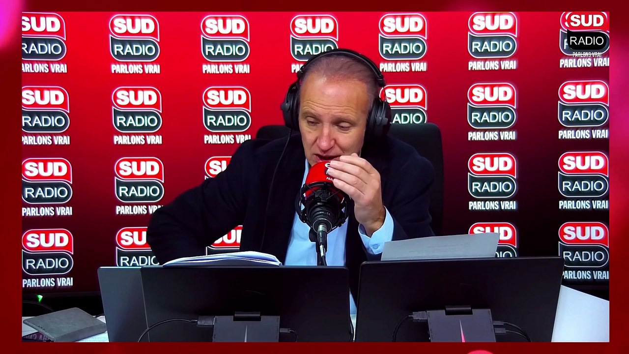 Meurtre de Thomas : comment la Gendarmerie a-t-elle travaillé aussi rapidement ?