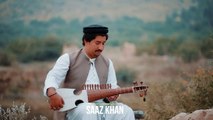 Pashto New Songs 2023 _ Kamal Khan _ Na Tar Sa Yara _ Best Pashto Song _ HD _ Afghan Music