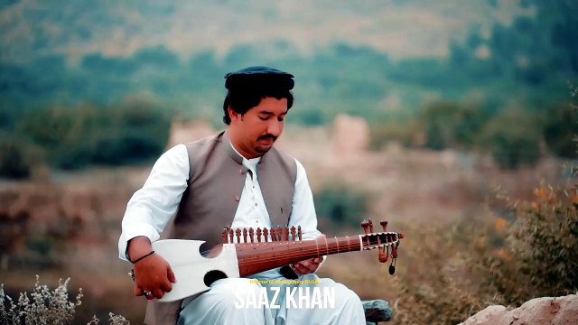 Pashto New Songs 2023 _ Kamal Khan _ Na Tar Sa Yara _ Best Pashto Song _ HD _ Afghan Music