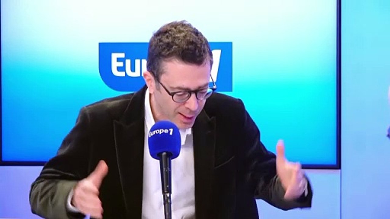 L’impossible simplification française !