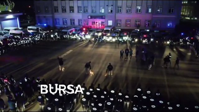 Bakan Yerlikaya'dan Narkogüç-37 Operasyonu detayları