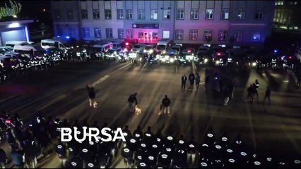 Bakan Yerlikaya'dan Narkogüç-37 Operasyonu detayları