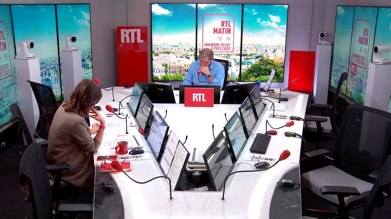 RTL Evenement