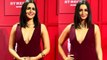 Alia Bhatt Purple Short Dress Look पर Paparazzi चिल्लाए Aloo Ji..| Fans Funny Reaction Viral