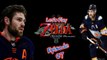 Let's Play - Legend of Zelda - Twilight Princess - Episode 07 - Forest Temple Part 1