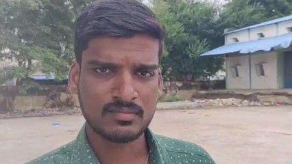 కోదాడలో గెలిచేది ఎవరంటే.. ఈ వీడియో చూస్తే తెలుస్తది