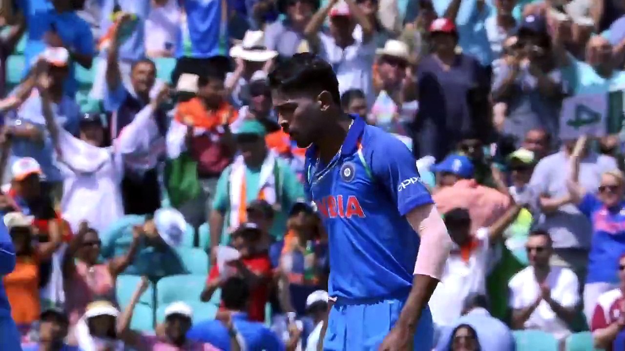 Ravindra Jadeja_ The best fielder in the world