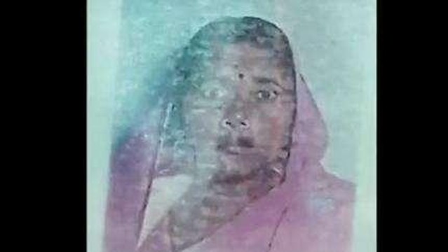 आगरा: घंटे पहले उठी बेटी की डोली फिर उठ गई मां की अर्थी सड़क हादसे में हुई मौत