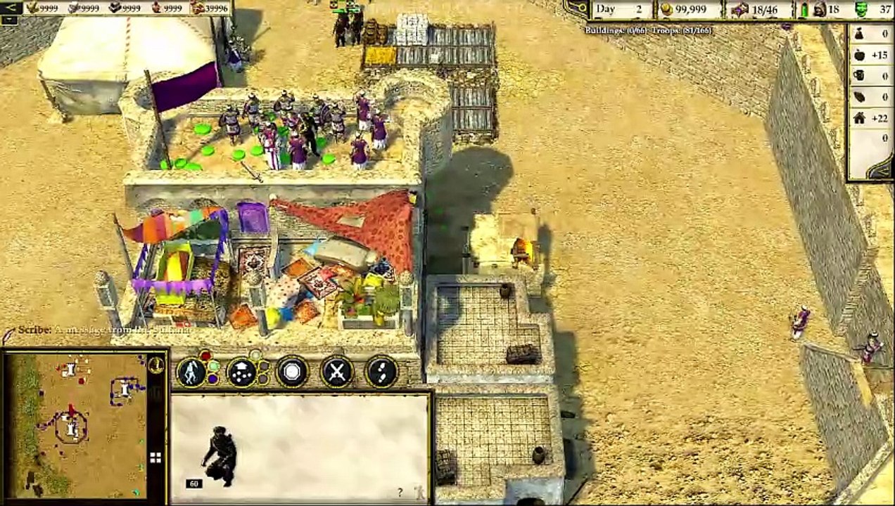Stronghold Cusader 2 23112023 (3)