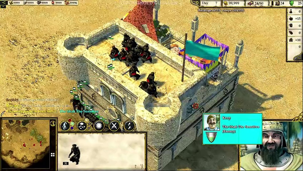 Stronghold Cusader 2 23112023 (2)