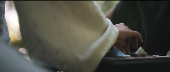 Dune: Çöl Gezegeni Bölüm İki Altyazılı Fragman