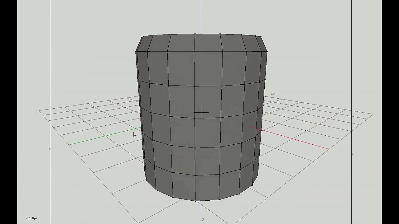 K-3D tutoring and designing LIVE online free to join and share