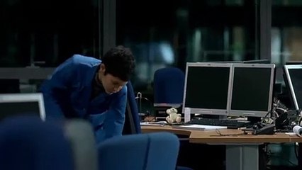 Ensemble, c'est tout (2007) - Bande annonce