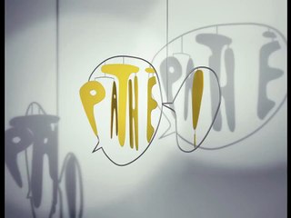 Les enfants du paradis (1945) - Bande annonce