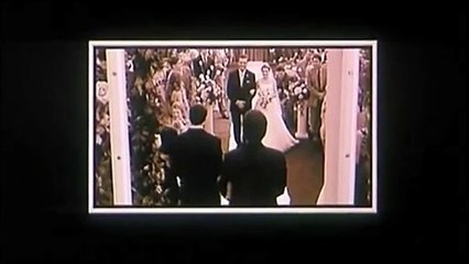 American Pie : marions-les ! (2003) - Bande annonce